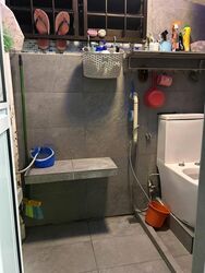 Blk 11 Saint George's East Gardens (Kallang/Whampoa), HDB 4 Rooms #497163241